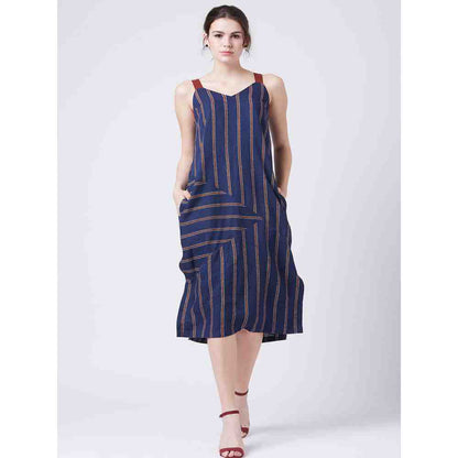Doodlage Moore Dress