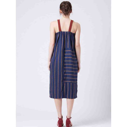 Doodlage Moore Dress