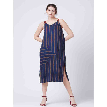 Doodlage Moore Dress