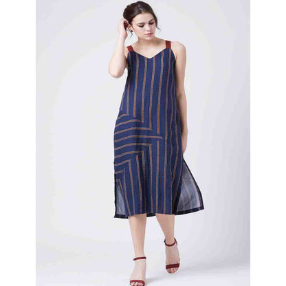 Doodlage Moore Dress