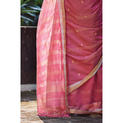Dressfolk Niloufer Saree