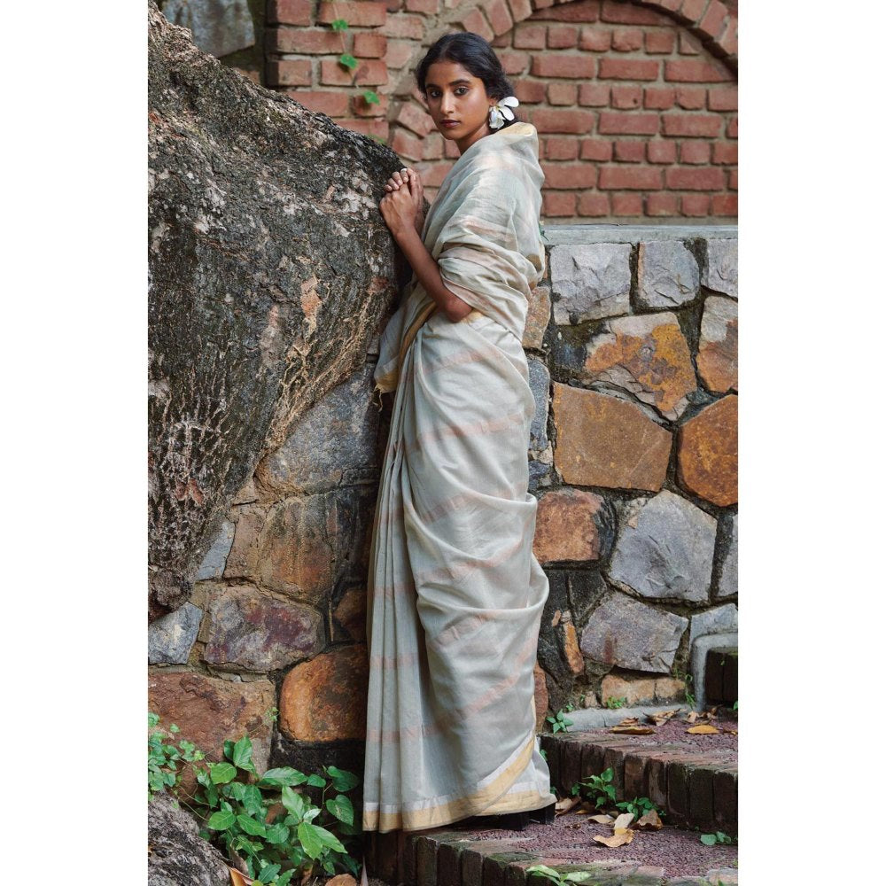 Dressfolk Kash Saree