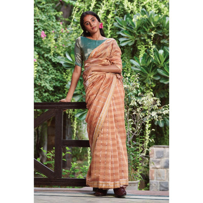 Dressfolk Nurin Saree