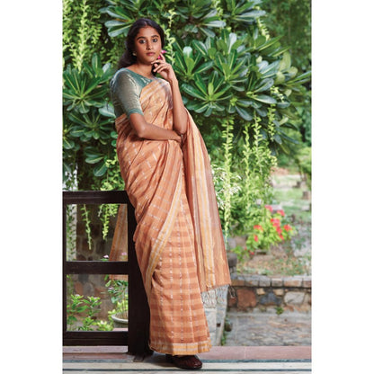 Dressfolk Nurin Saree