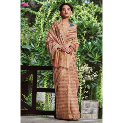 Dressfolk Sahaana Saree
