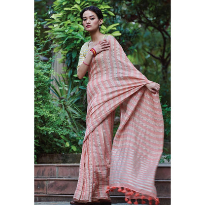 Dressfolk Aamira Saree