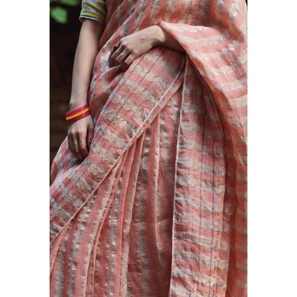 Dressfolk Aamira Saree