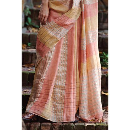 Dressfolk Kashish Saree