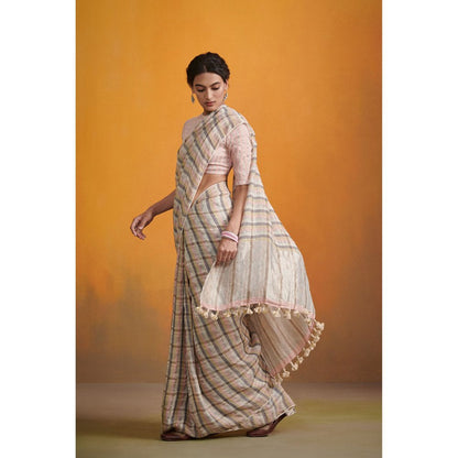 Dressfolk Azirah Blouse