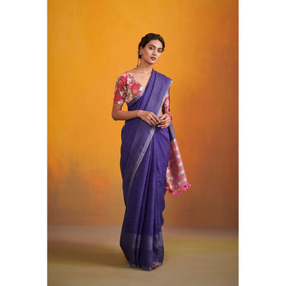 Dressfolk Paierah Blouse