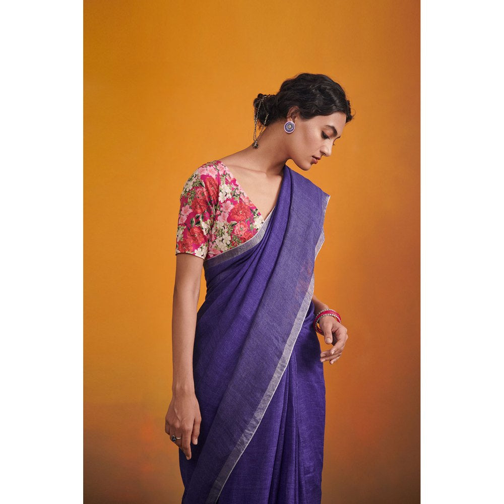 Dressfolk Paierah Blouse