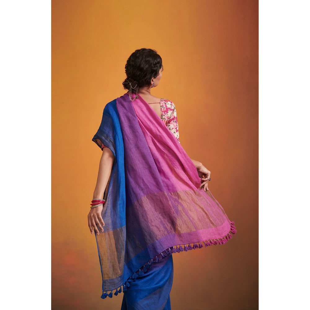 Dressfolk Paierah Blouse