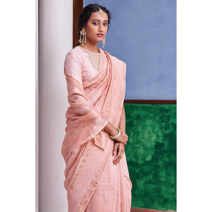 Dressfolk Dilkhush Saree