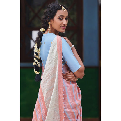 Dressfolk Mala Saree