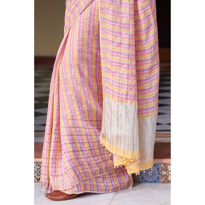 Dressfolk Kangan Saree