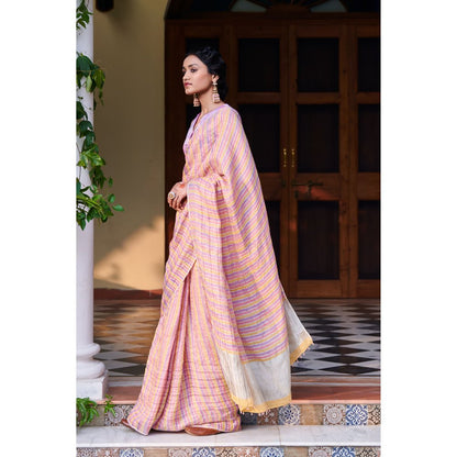Dressfolk Kangan Saree