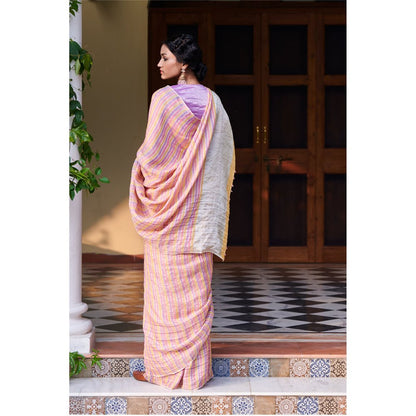 Dressfolk Kangan Saree