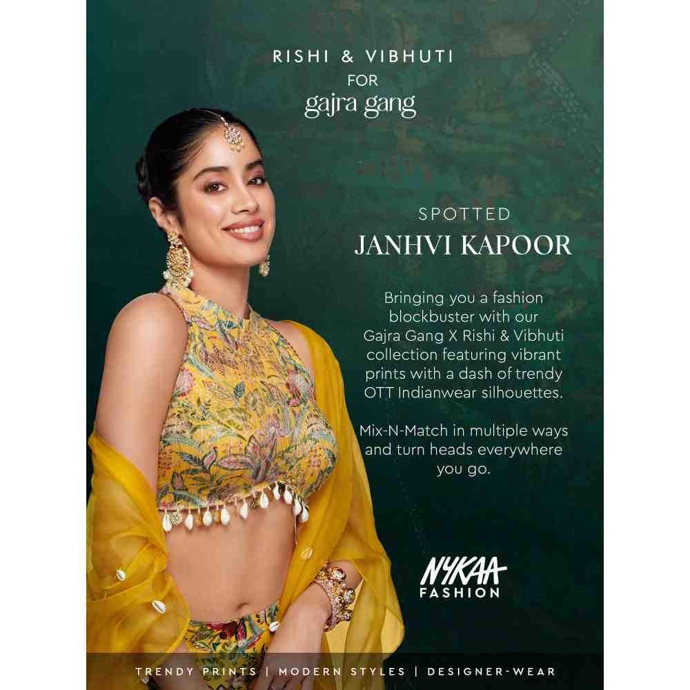 GAHGA WANTKEY NO SHURA