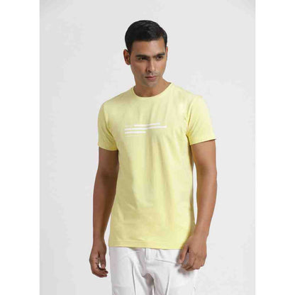 Genes Lecoanet Hemant Aster Tee