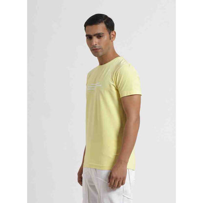 Genes Lecoanet Hemant Aster Tee