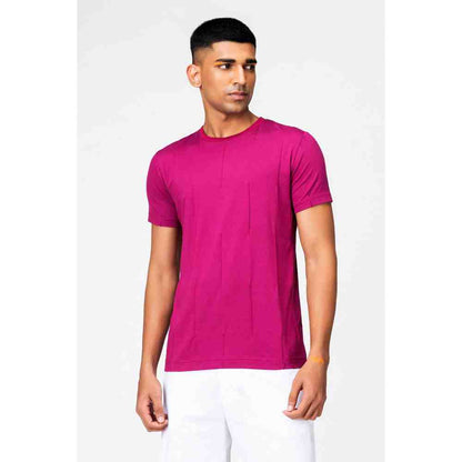 Genes Lecoanet Hemant T Shirt