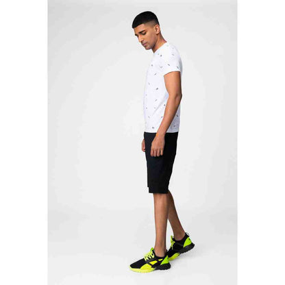 Genes Lecoanet Hemant Logo T Shirt