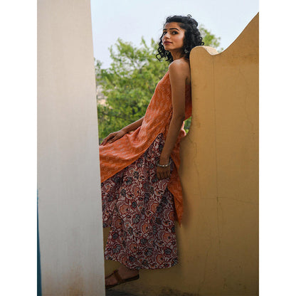 Gulaal Druti Kurta (Set of 2)
