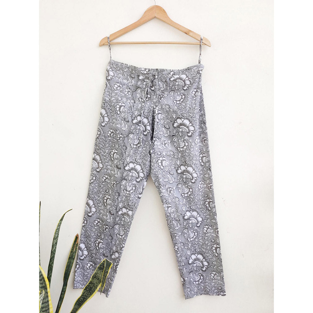 Gulaal Alhan Pant