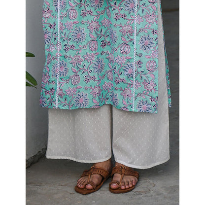 Gulaal Ketak Palazzo