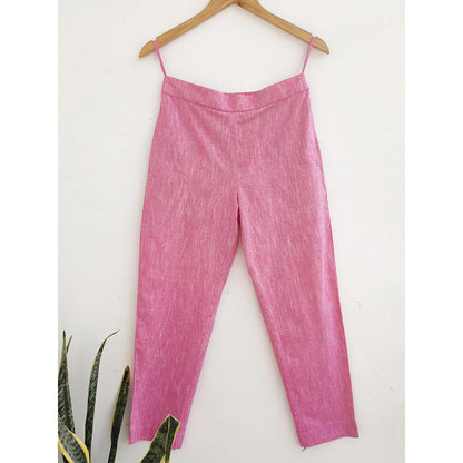 Gulaal Taureek Pants