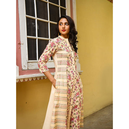 Gulaal Florian Kurta