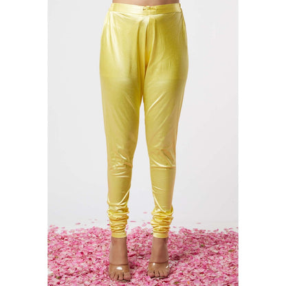 Gopi Vaid Noor Tiered AG (Set of 3)