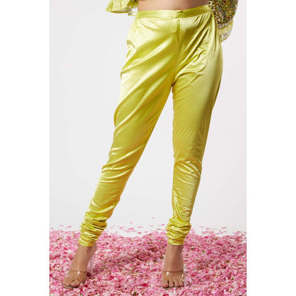 Gopi Vaid Noor Mughal AG (Set of 3)