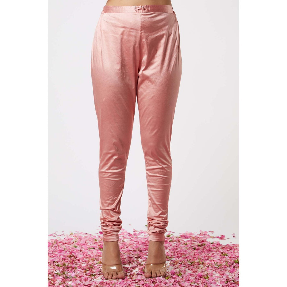 Gopi Vaid Noor Mughal AG (Set of 3)