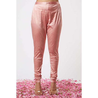 Gopi Vaid Noor Mughal AG (Set of 3)