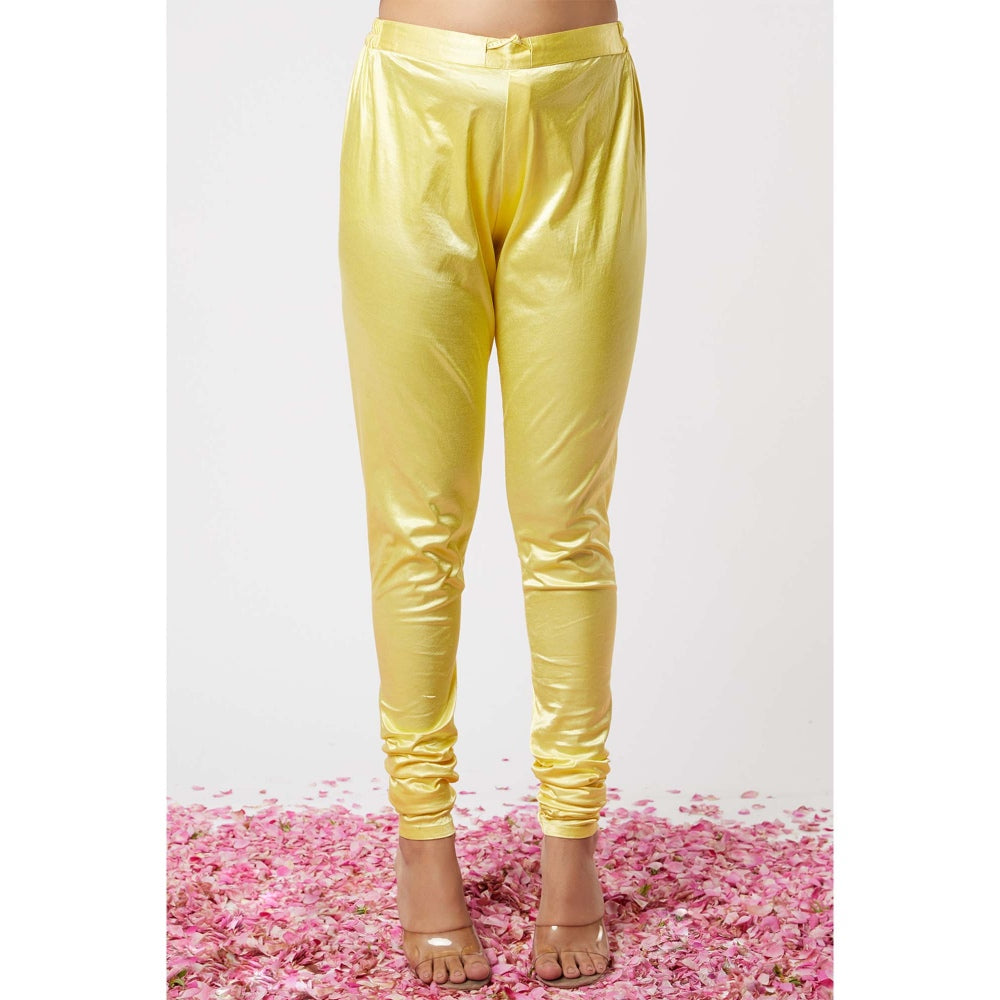 Gopi Vaid Noor Mughal AG (Set of 3)