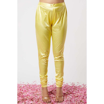 Gopi Vaid Noor Mughal AG (Set of 3)