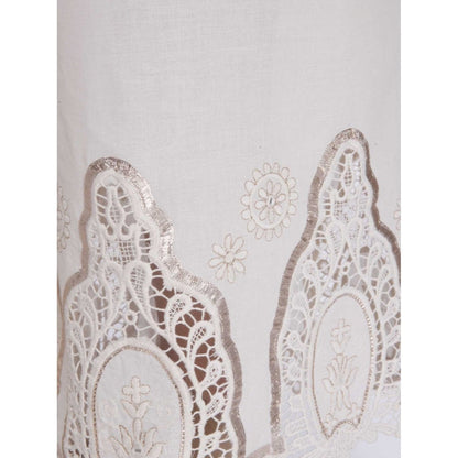 Gopi Vaid Toi Cutwork Palazzo