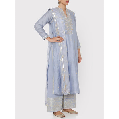 Gopi Vaid Meerut Full Set