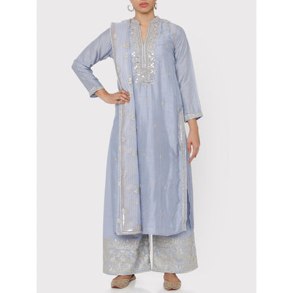 Gopi Vaid Meerut Full Set