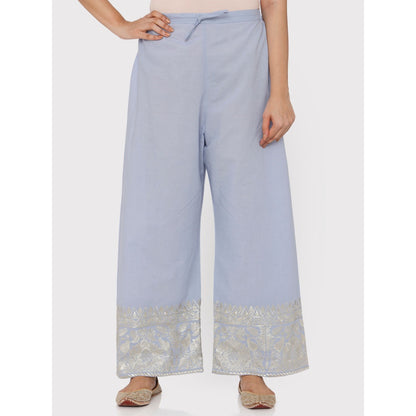 Gopi Vaid Meerut Full Set