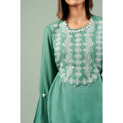 Inej Yok Top (Set of 2)