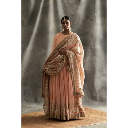 ITRH Ulfat Angrakha (Set of 3)