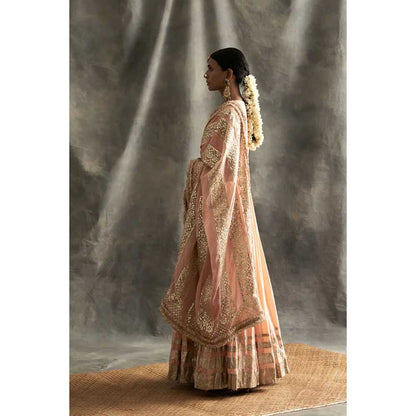 ITRH Ulfat Angrakha (Set of 3)