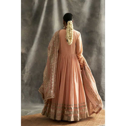 ITRH Ulfat Angrakha (Set of 3)