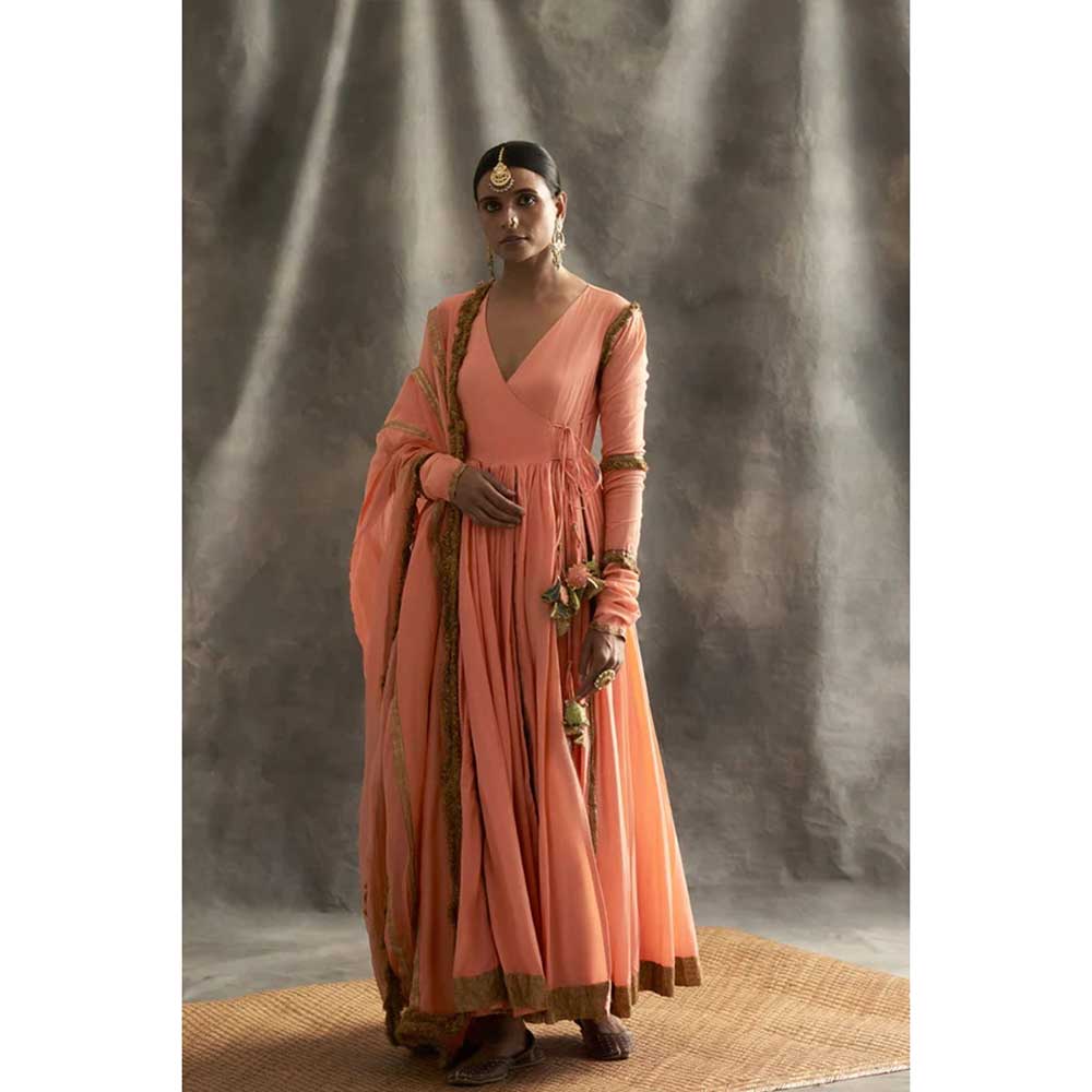 ITRH Shiddat E-Angrakha (Set of 3)