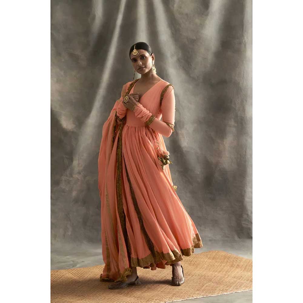 ITRH Shiddat E-Angrakha (Set of 3)