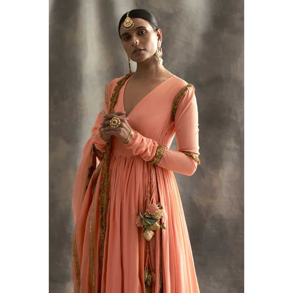 ITRH Shiddat E-Angrakha (Set of 3)