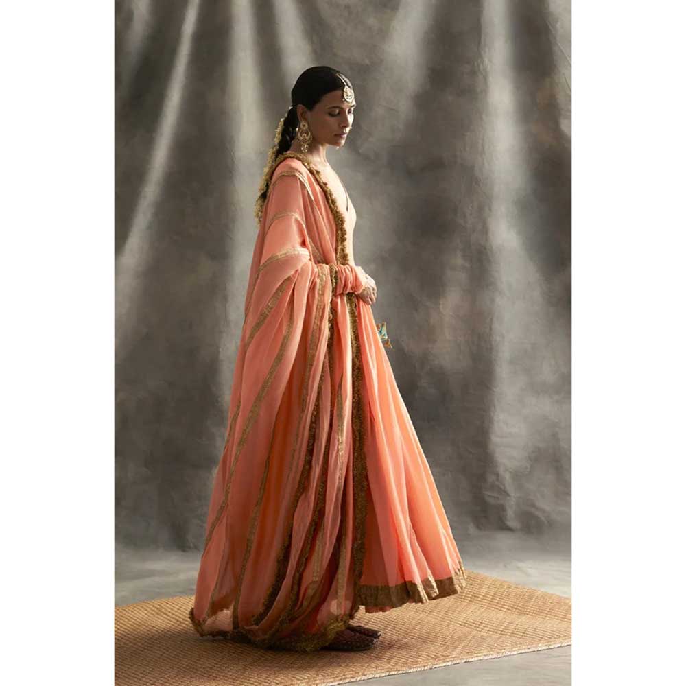 ITRH Shiddat E-Angrakha (Set of 3)