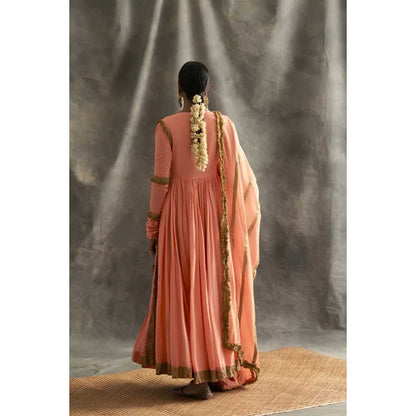 ITRH Shiddat E-Angrakha (Set of 3)